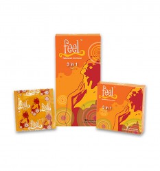 Презервативы