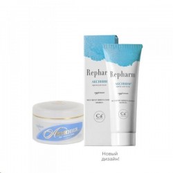 Крем для тела