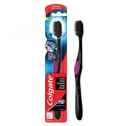 Зубная щетка