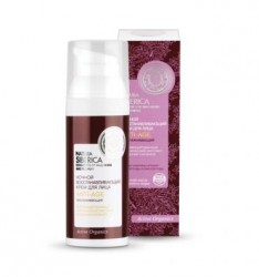 Крем для лица