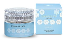 Крем для лица