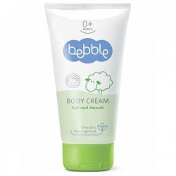 Крем для тела