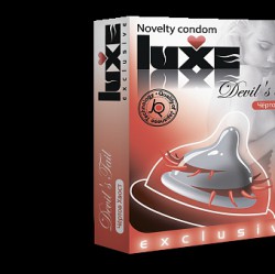 Презервативы