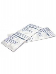 Парацетамол