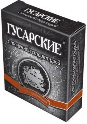 Презервативы