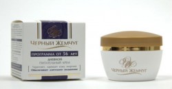 Крем для лица