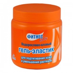 Гель-эластик