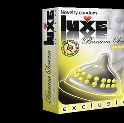 Презервативы