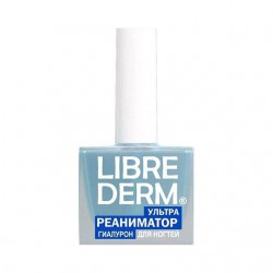 Средство для ногтей