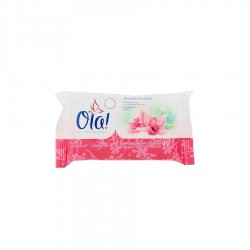 Салфетки влажные для интимной гигиены