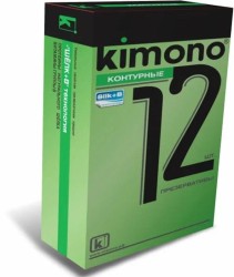 Презервативы