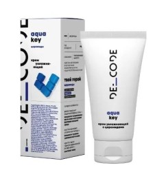 Крем для лица