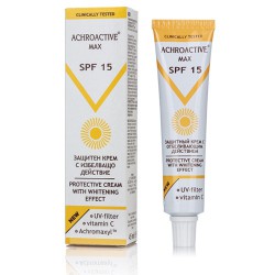 Крем для лица