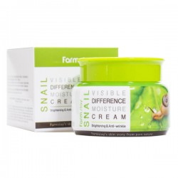 Крем для лица