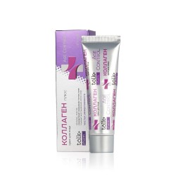 Крем для лица