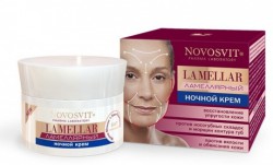 Крем для лица