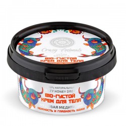 Крем для тела