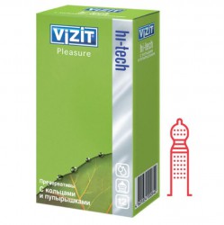 Презервативы