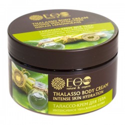 Крем для тела