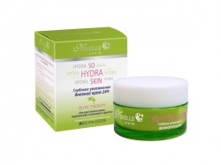 Крем для лица