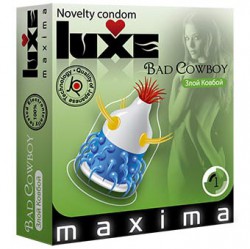 Презервативы