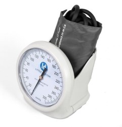 Тонометр механический