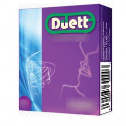 Презервативы