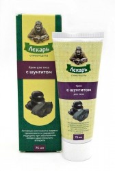 Крем для тела