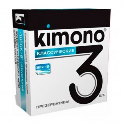 Презервативы