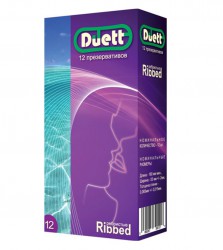 Презервативы