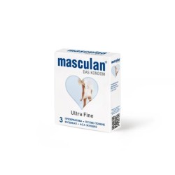 Презервативы