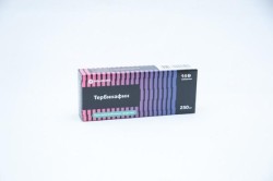 Тербинафин