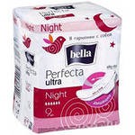 Прокладки женские