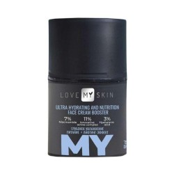 Крем для лица