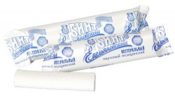 Бинт нестерильный р. 7мх10см 28 г/м кв.