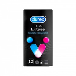 Презервативы