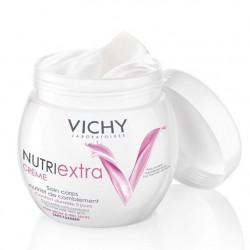 Крем для тела