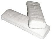 Бинт нестерильный р. 5мх7см 32 г/м кв.