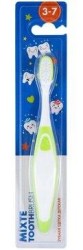 Зубная щетка детская