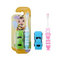 Зубная щетка детская