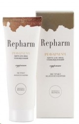 Крем для лица