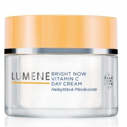 Крем для лица