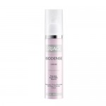 Крем для лица, Uriage (Урьяж) 50 мл Изоденс против морщин для зрелой кожи