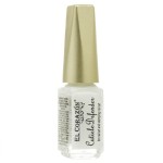 Средство для ногтей, El Corazon (Эль Коразон) 6 мл защита кутикулы cdm-01 прозрачный