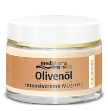 Крем для лица