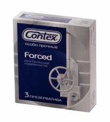 Презервативы