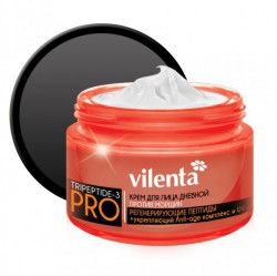 Крем для лица