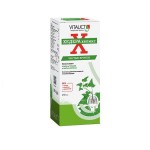 Хедера Хеликс, раствор для приема внутрь 250 мл