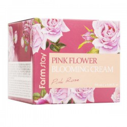 Крем для лица