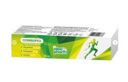 Крем для тела